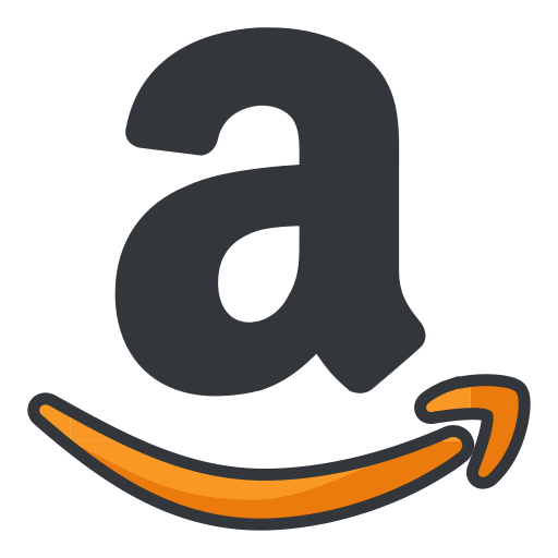 Amazon logo